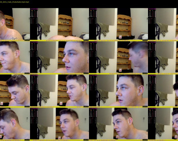 landon_james22