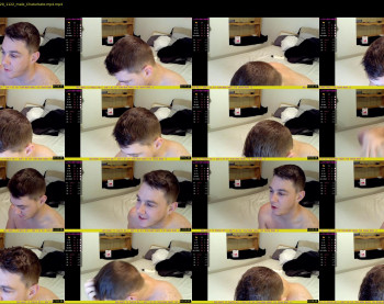 landon_james22