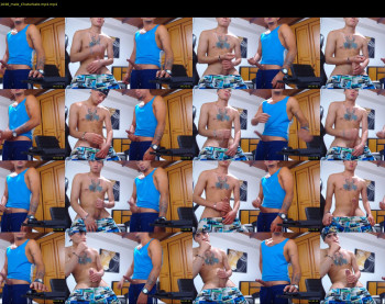 latinos_boys_