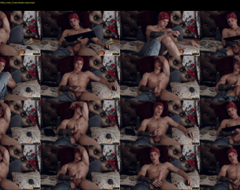 leon_muscls