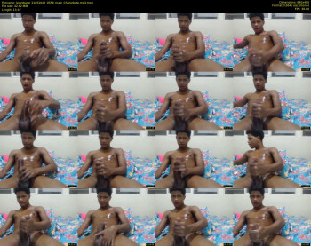 levysbang