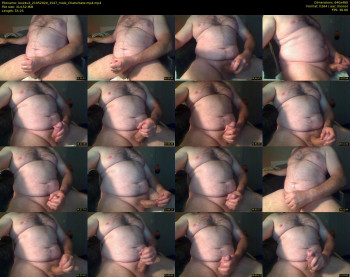 lexx4u2