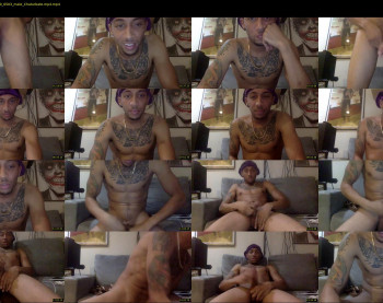 lightskinbigdee