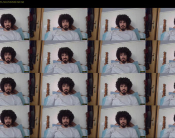 longnight5