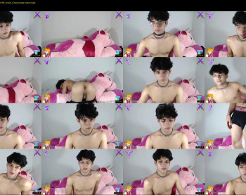 luka_verona