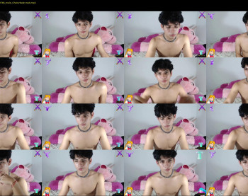 luka_verona