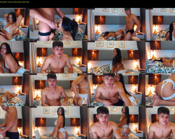 lunay_xtreemboy