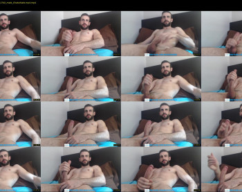 marcoshardx