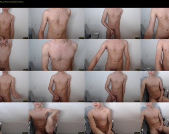 markgrey1