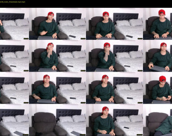 marko_toro_