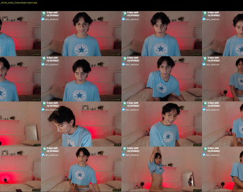 markstephen_