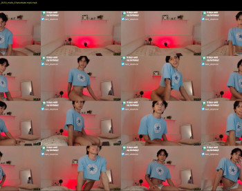 markstephen_
