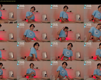 markstephen_