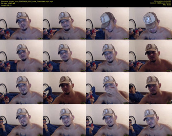 mason_kens