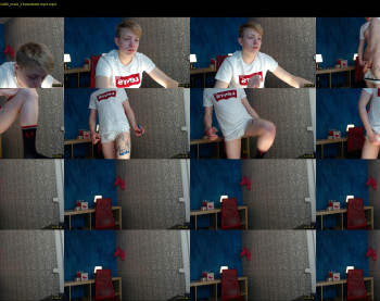 mason_kents