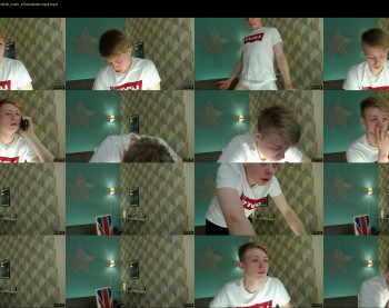 mason_kents
