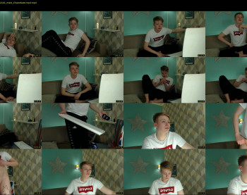 mason_kents