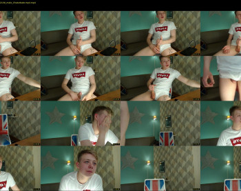 mason_kents