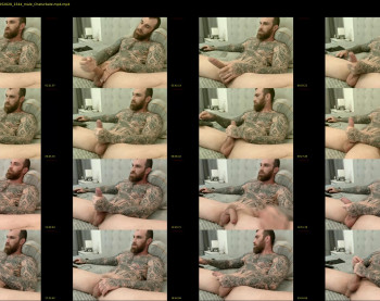 masterbigcock25