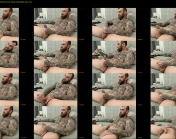 masterbigcock25