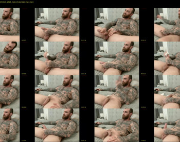 masterbigcock25