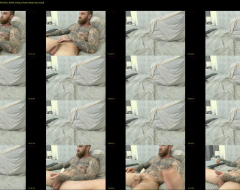 masterbigcock25