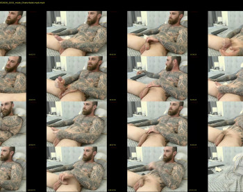 masterbigcock25