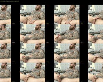 masterbigcock25