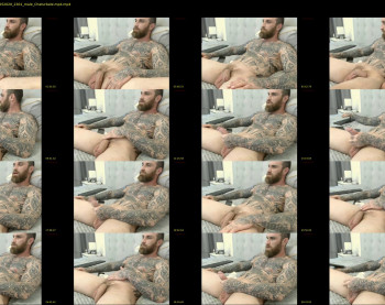 masterbigcock25