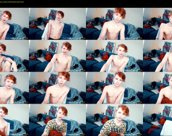 mattlovela