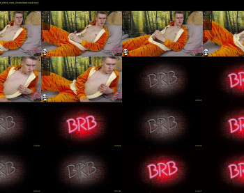 max_diamond_