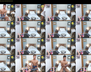 max_smiith