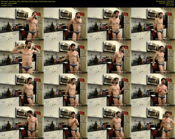 maximus_787
