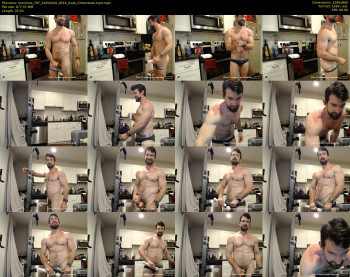 maximus_787