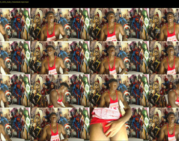 michaell_james