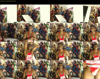 michaell_james