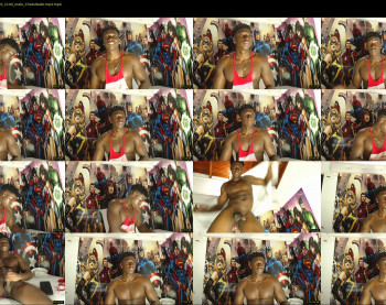 michaell_james