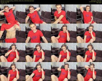 michaelsexyboyy
