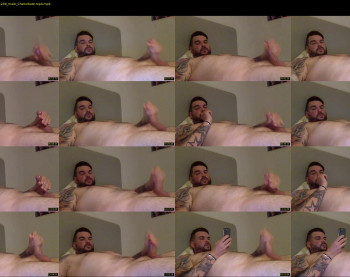 mikedeecgn