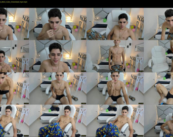 mikextra_large
