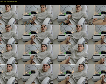 mikextra_large