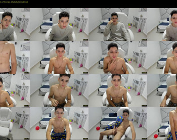 mikextra_large