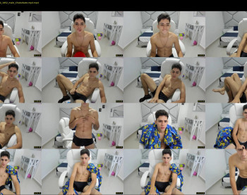 mikextra_large