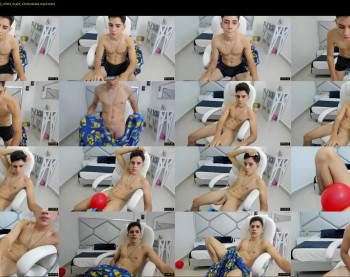 mikextra_large