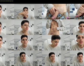 mikextra_large