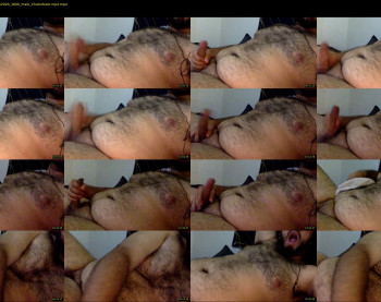 mmmm_love_bears