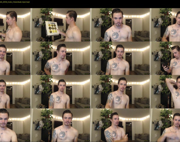 mr_handsome96