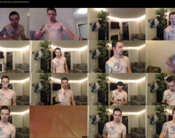 mr_handsome96