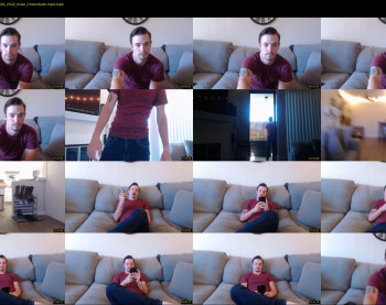 mr_handsome96