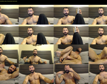mrcooperxxx